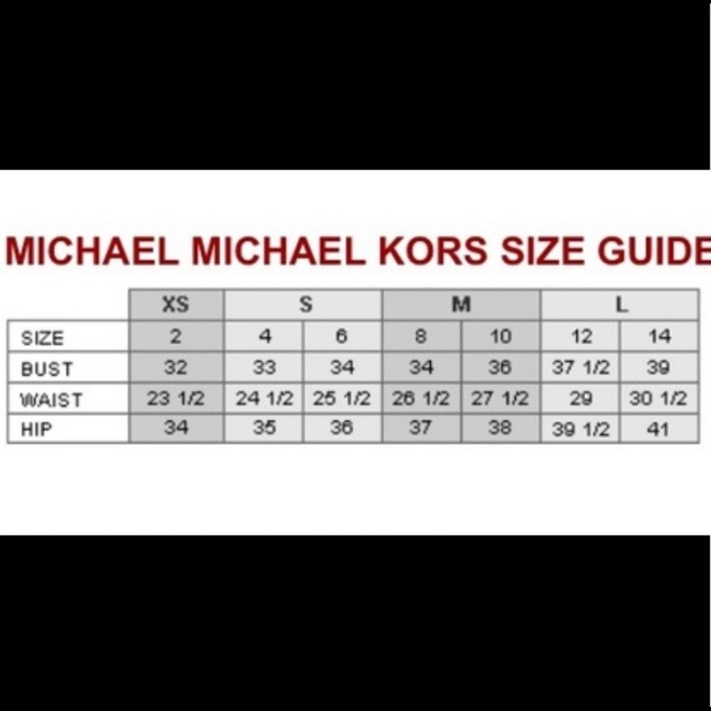 Michael Kors Women’s Faux Fur Cardigan Derby - Picture 14 of 14